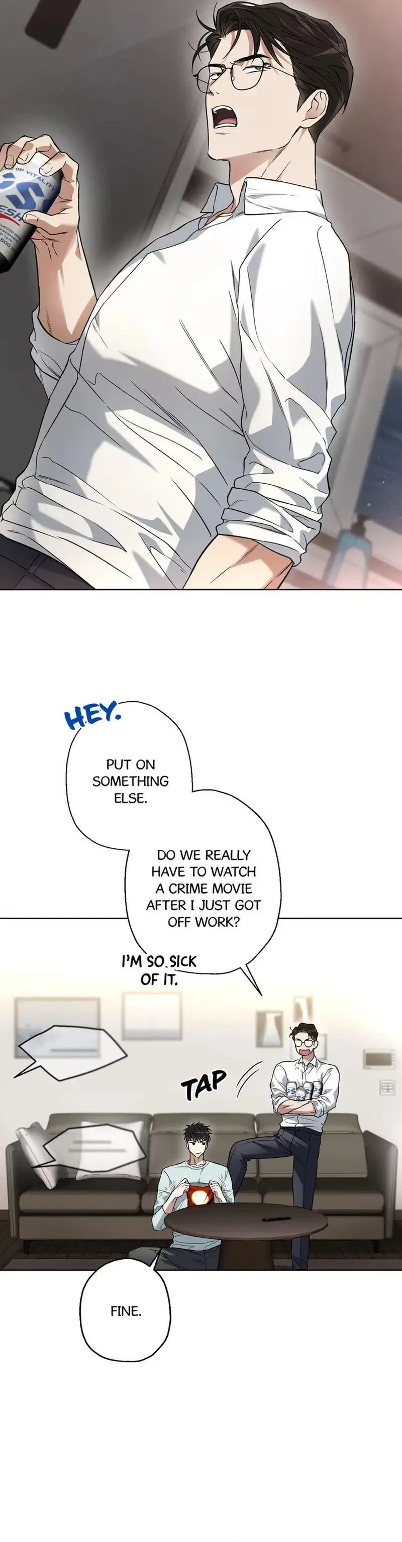 Chapter 16, page 16