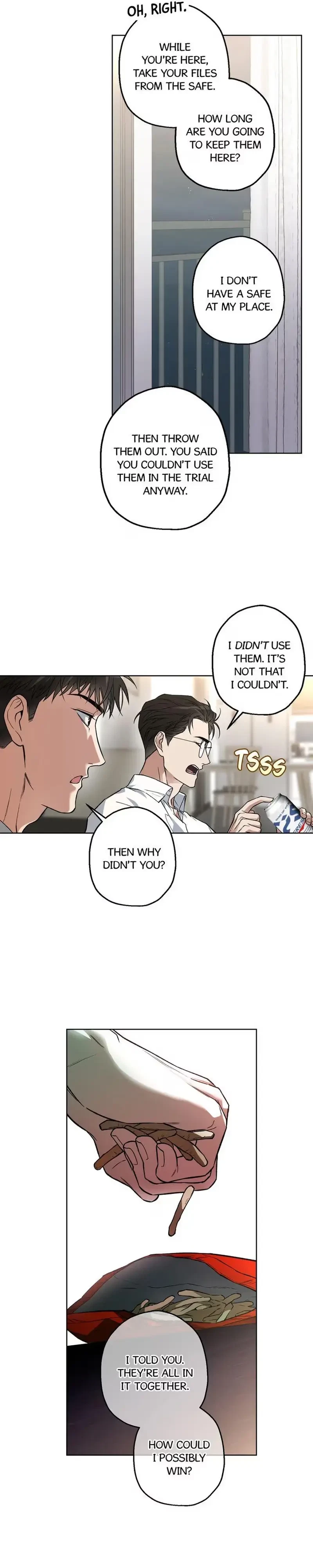 Chapter 16, page 17