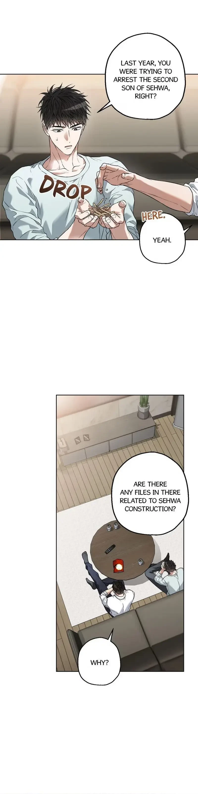 Chapter 16, page 18