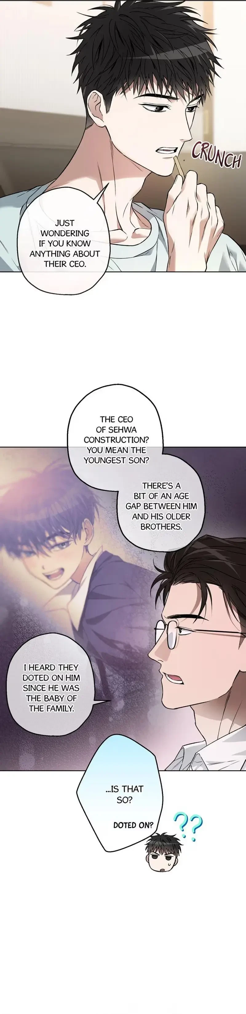 Chapter 16, page 19
