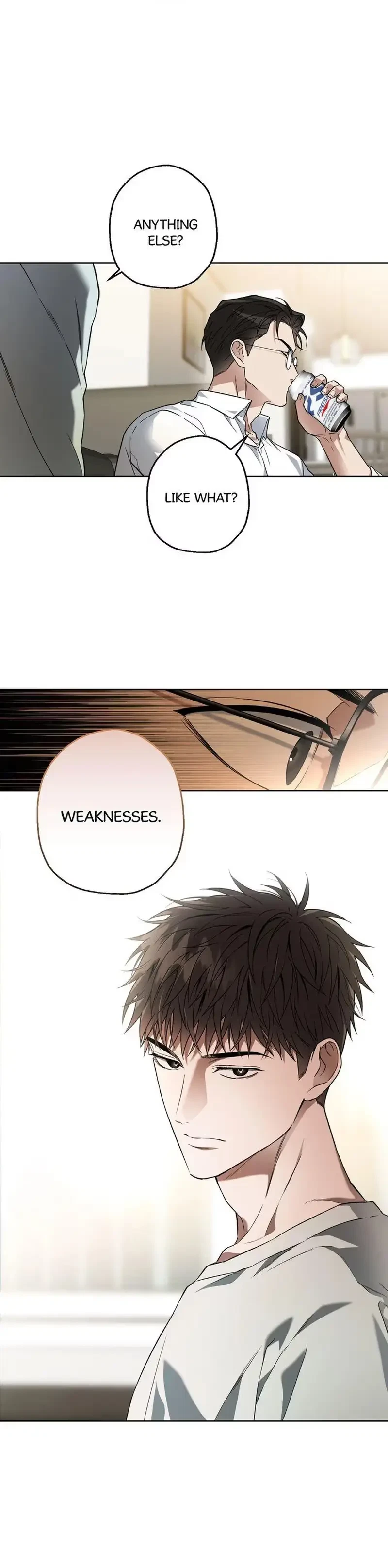 Chapter 16, page 21