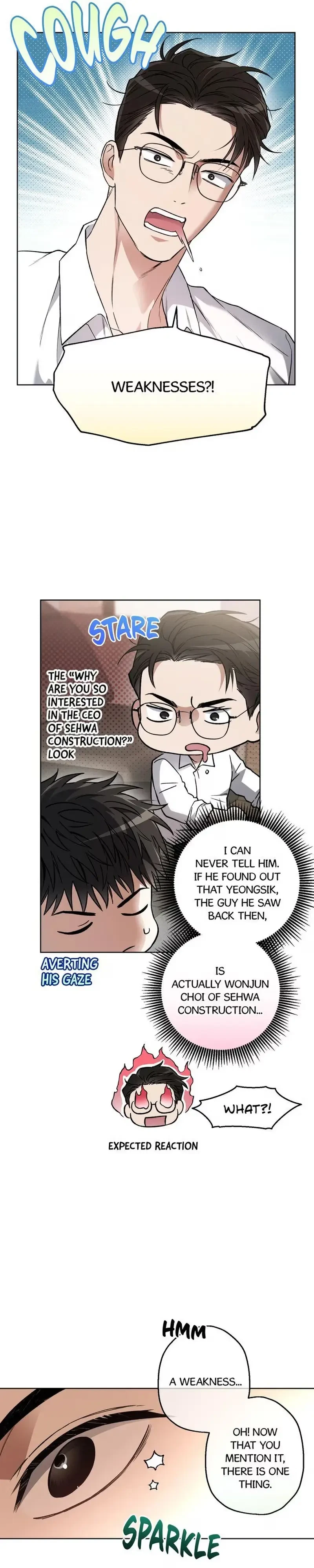 Chapter 16, page 22