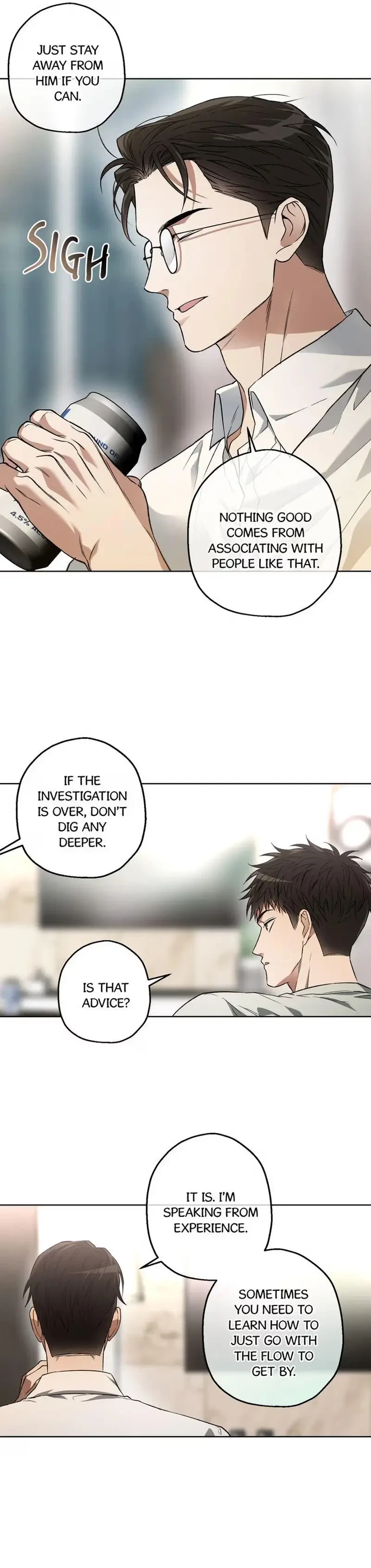 Chapter 16, page 24