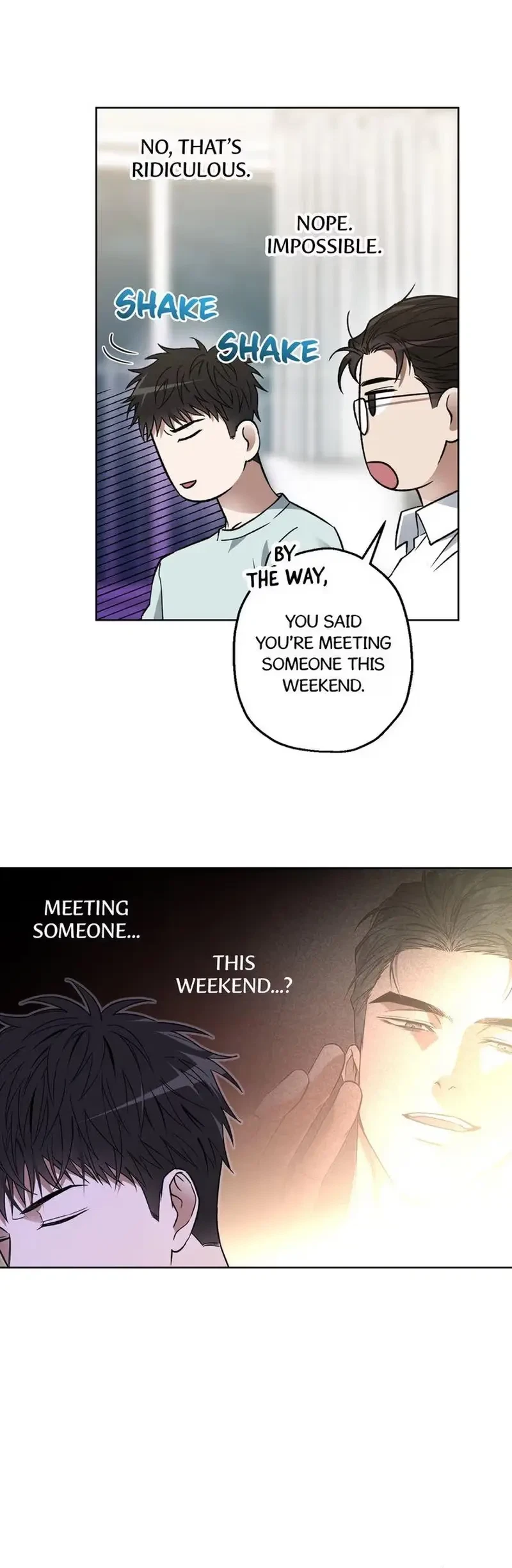 Chapter 16, page 26