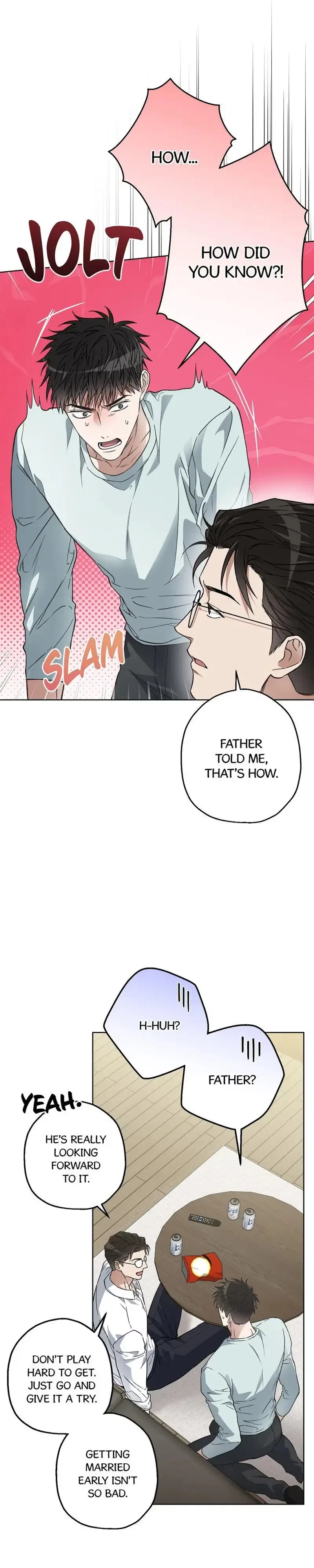 Chapter 16, page 27