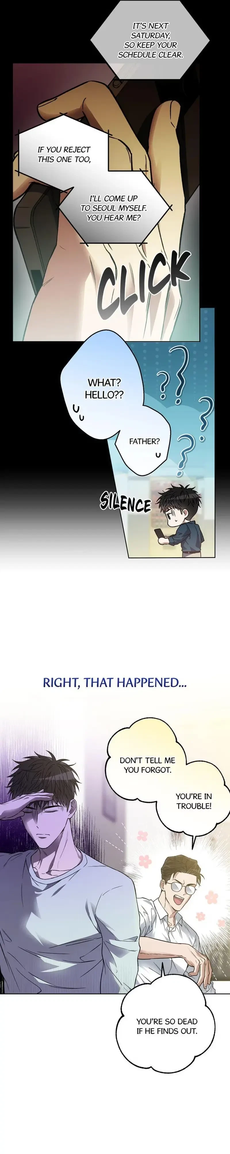 Chapter 16, page 29