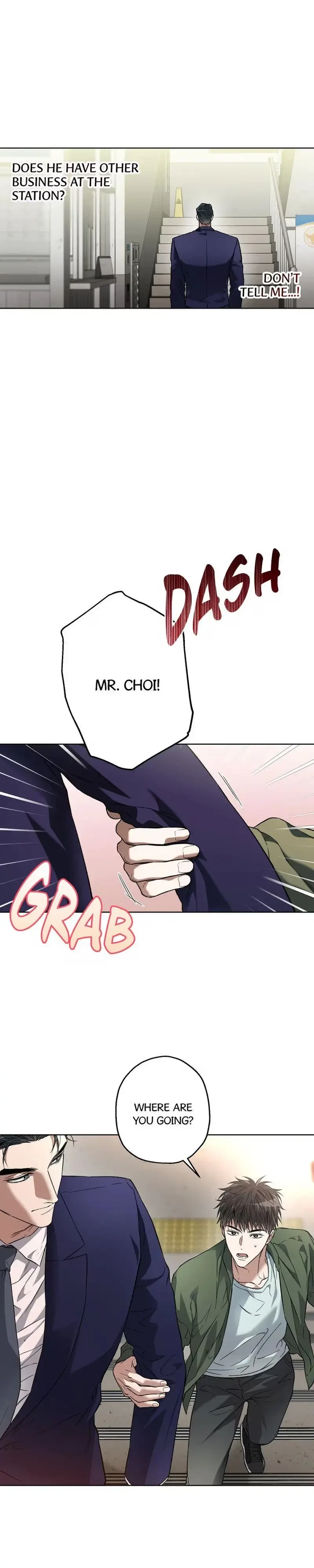 Chapter 16, page 6