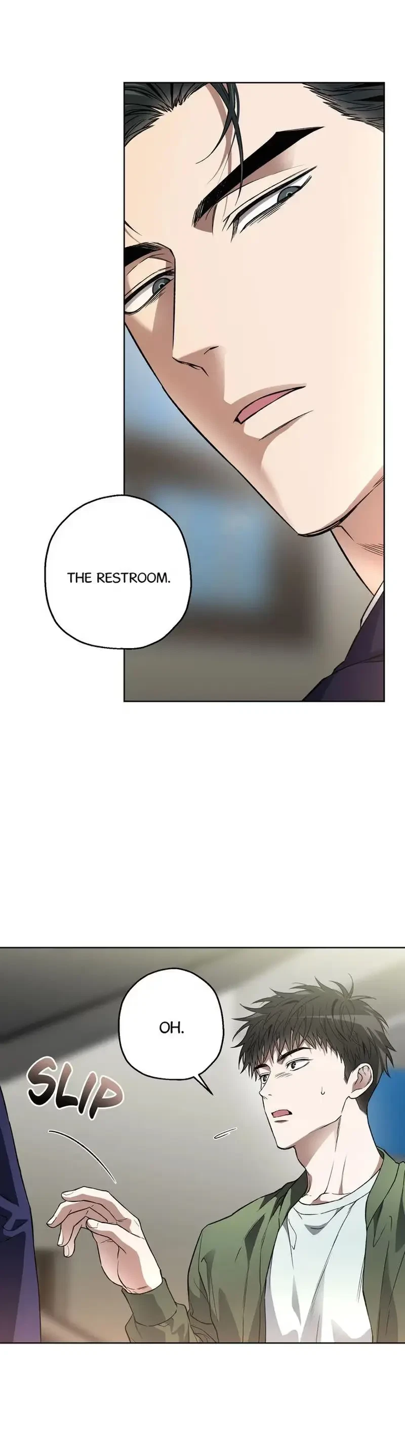 Chapter 16, page 7