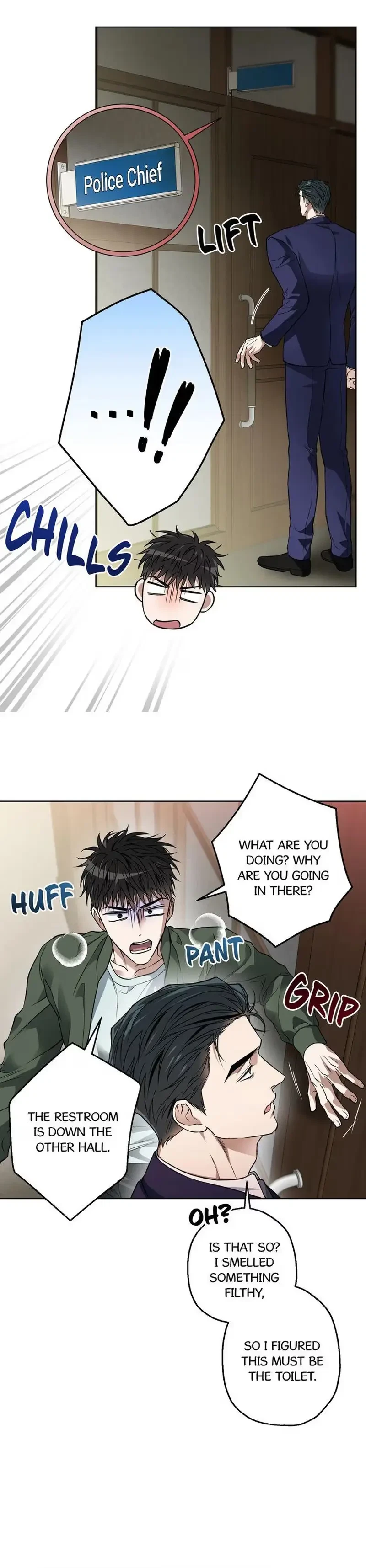 Chapter 16, page 9