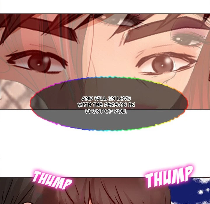 Chapter 18, page 100