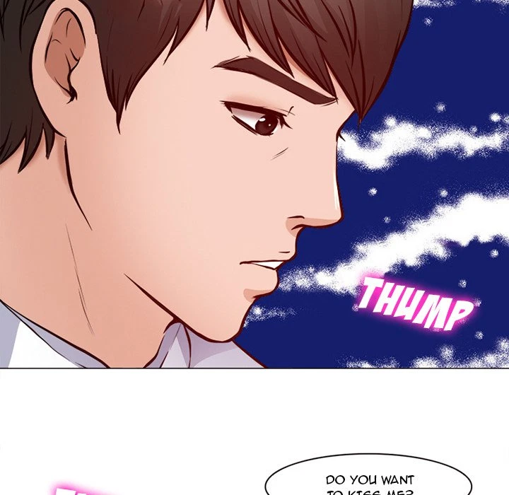 Chapter 18, page 101
