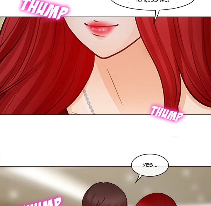 Chapter 18, page 102