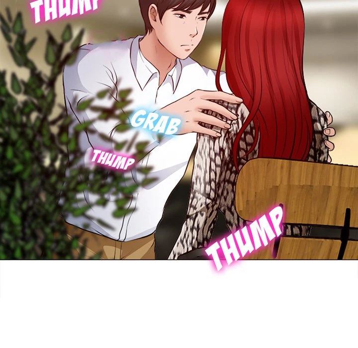 Chapter 18, page 103