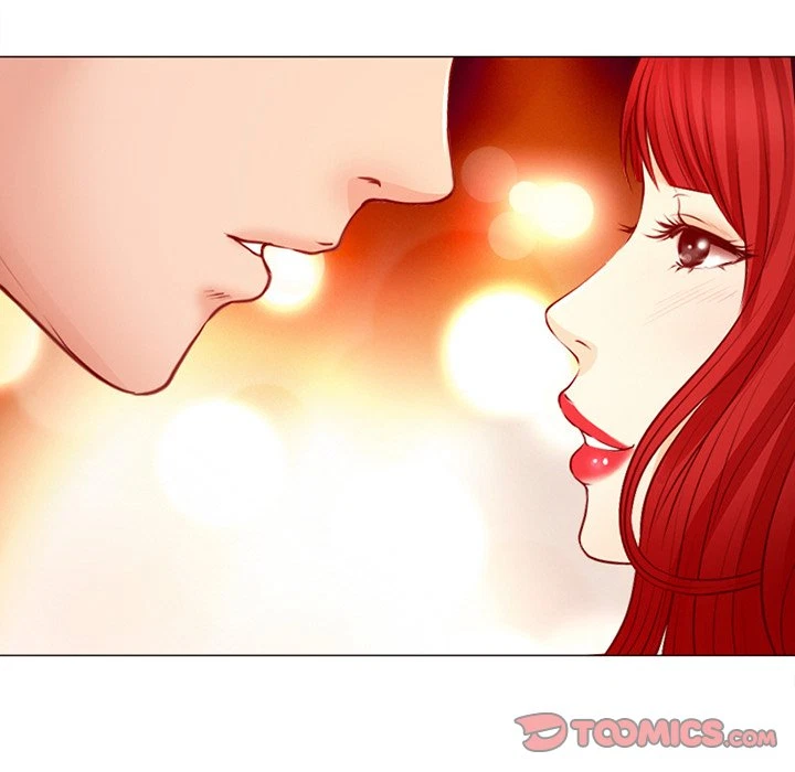 Chapter 18, page 104