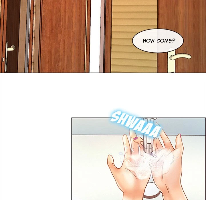 Chapter 18, page 12