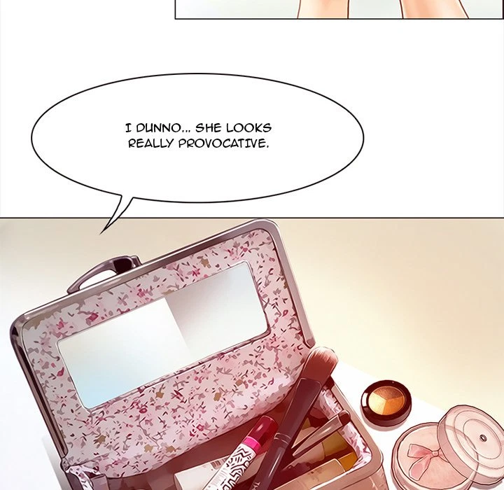 Chapter 18, page 13
