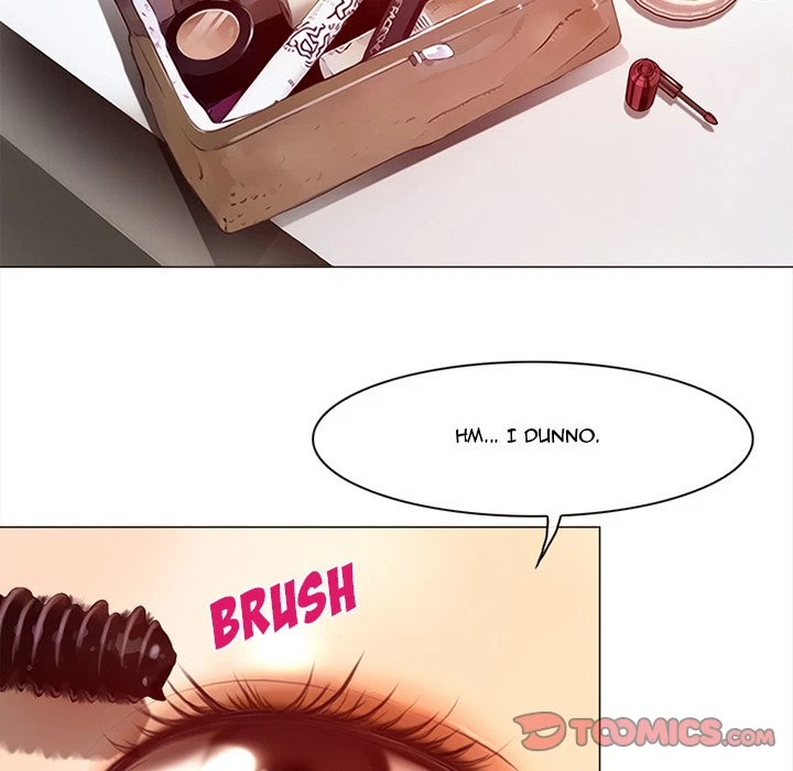 Chapter 18, page 14