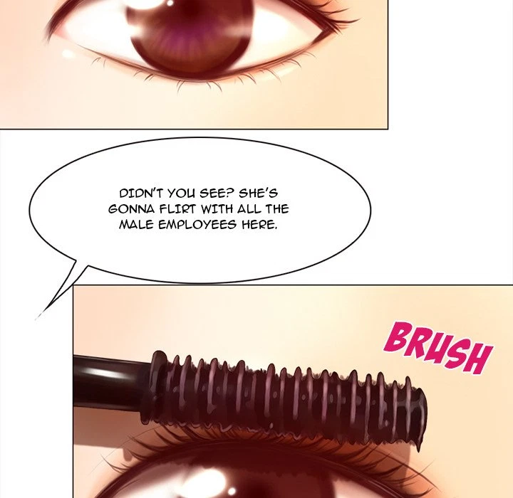 Chapter 18, page 15