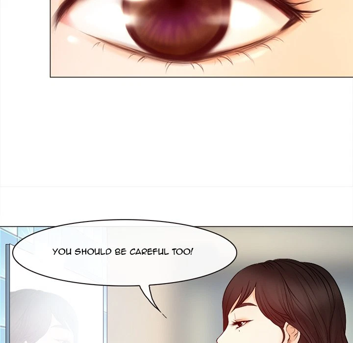 Chapter 18, page 16