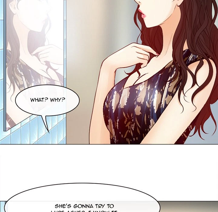 Chapter 18, page 17