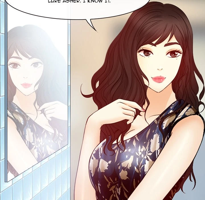 Chapter 18, page 18