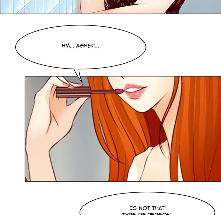 Chapter 18, page 19