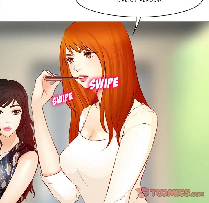 Chapter 18, page 20