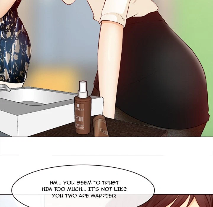 Chapter 18, page 21