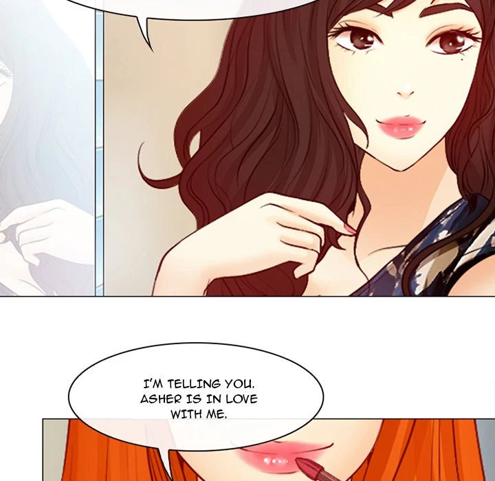 Chapter 18, page 22