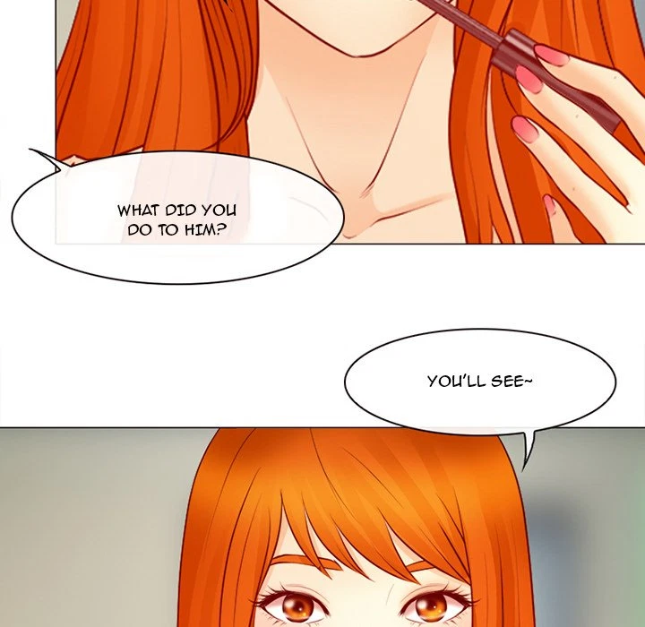 Chapter 18, page 23