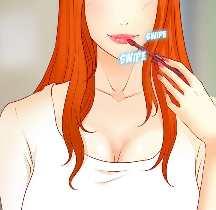 Chapter 18, page 24