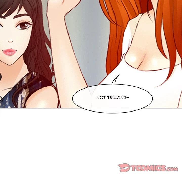 Chapter 18, page 26