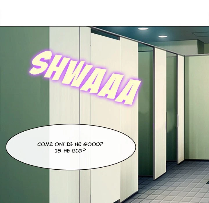 Chapter 18, page 27