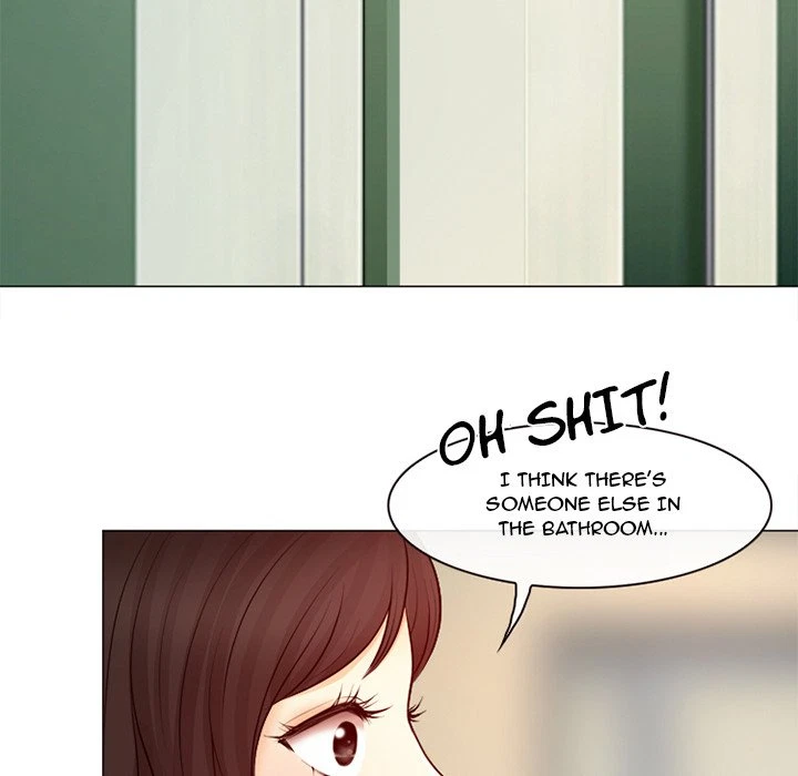 Chapter 18, page 29