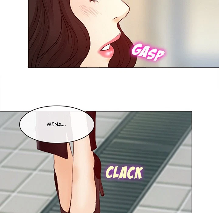 Chapter 18, page 30