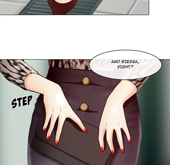 Chapter 18, page 31