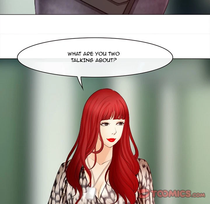 Chapter 18, page 32