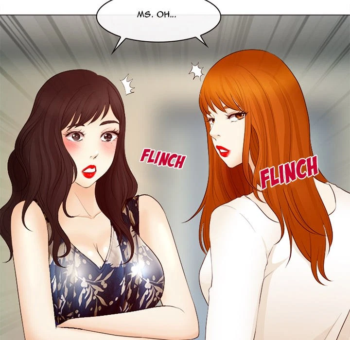 Chapter 18, page 35