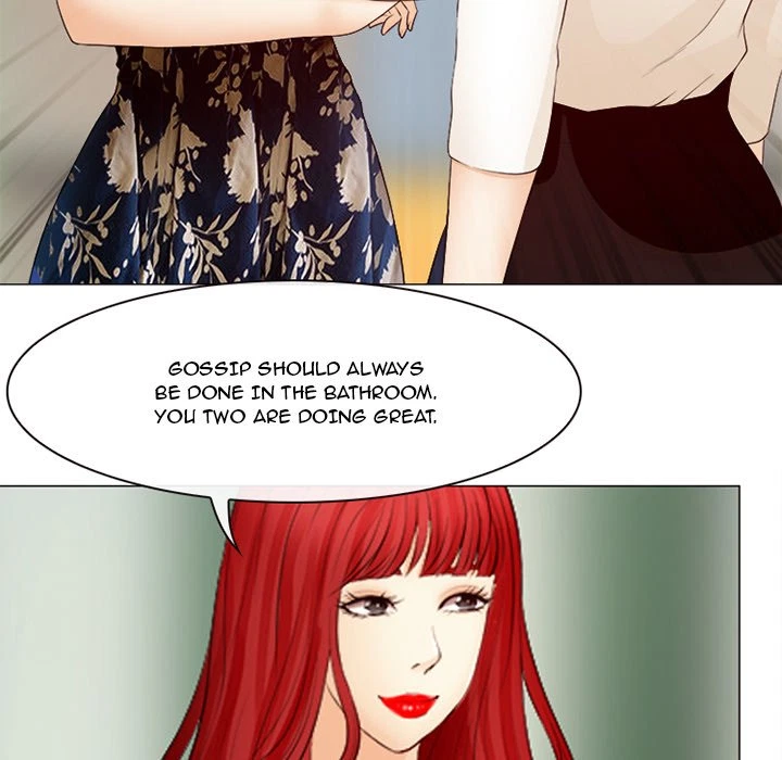 Chapter 18, page 36