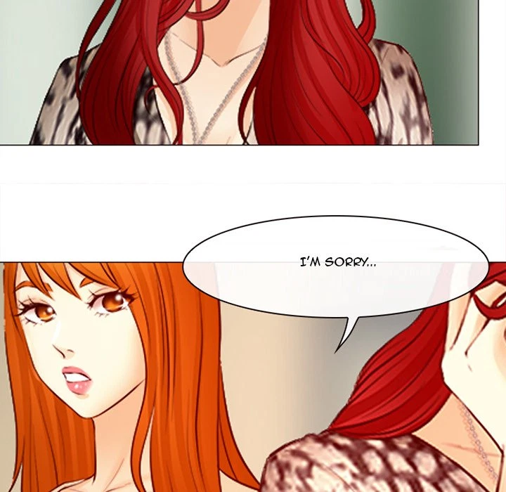 Chapter 18, page 37