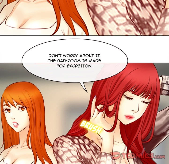 Chapter 18, page 38