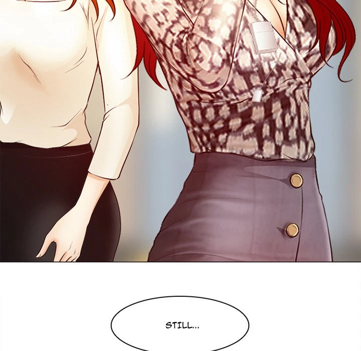 Chapter 18, page 39