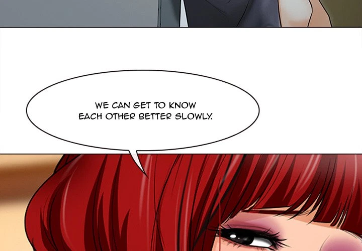 Chapter 18, page 4