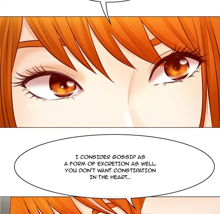 Chapter 18, page 40