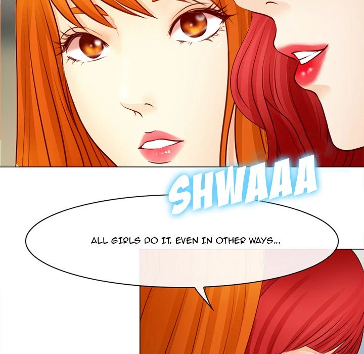 Chapter 18, page 41