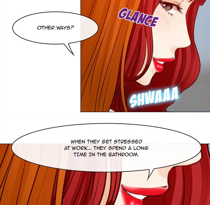Chapter 18, page 42