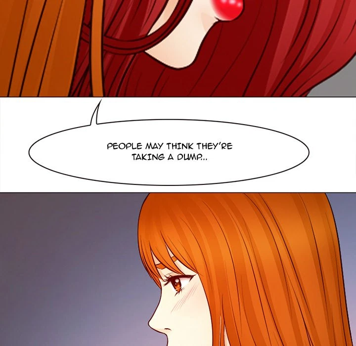 Chapter 18, page 43