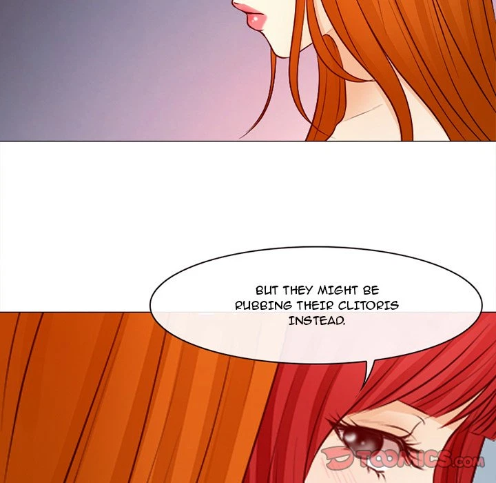 Chapter 18, page 44