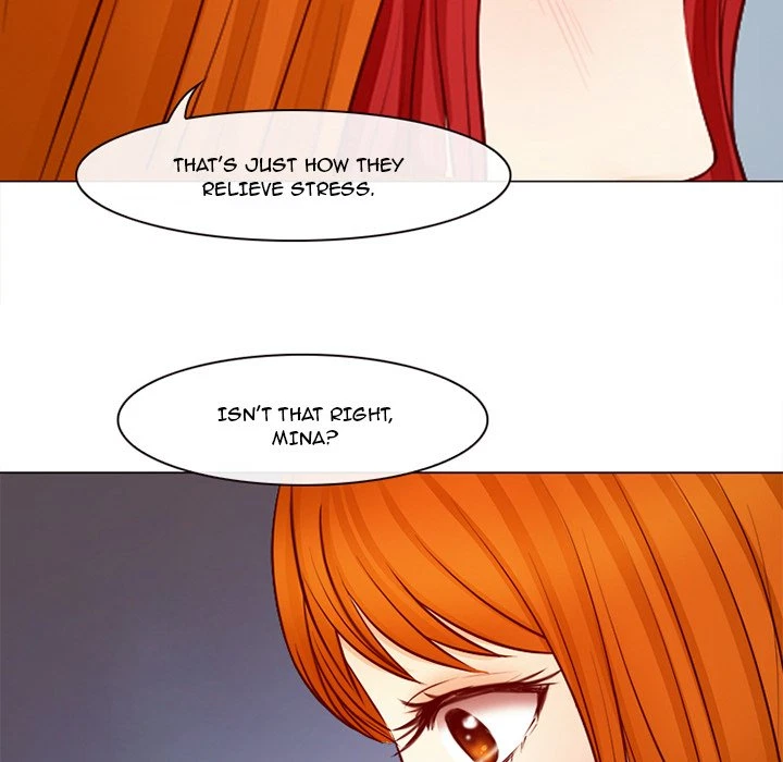Chapter 18, page 45