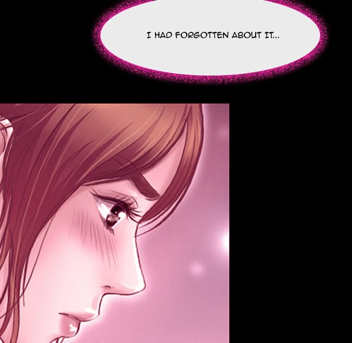 Chapter 18, page 54